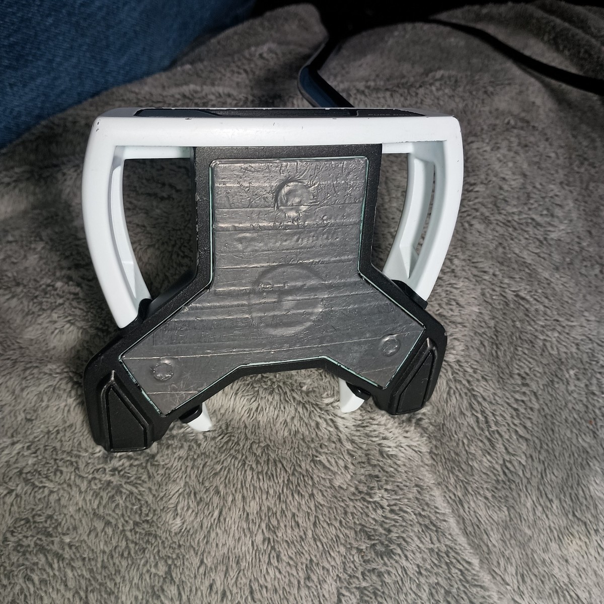 TaylorMade Daddy Long Legs 37.25