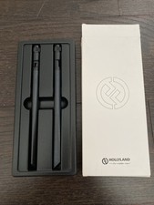 HOLLYLAND SOLIDCOM C1 HUB Antennas 2 pcs per box .