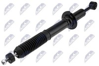 2X StoßDäMpfer NTY A-TY-021