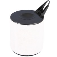 Maxgear Luftfilter FüR Bmw 1ER E81 E87 E88 E82 3Er E90 E93 Coupe E92 E91 X1 E84