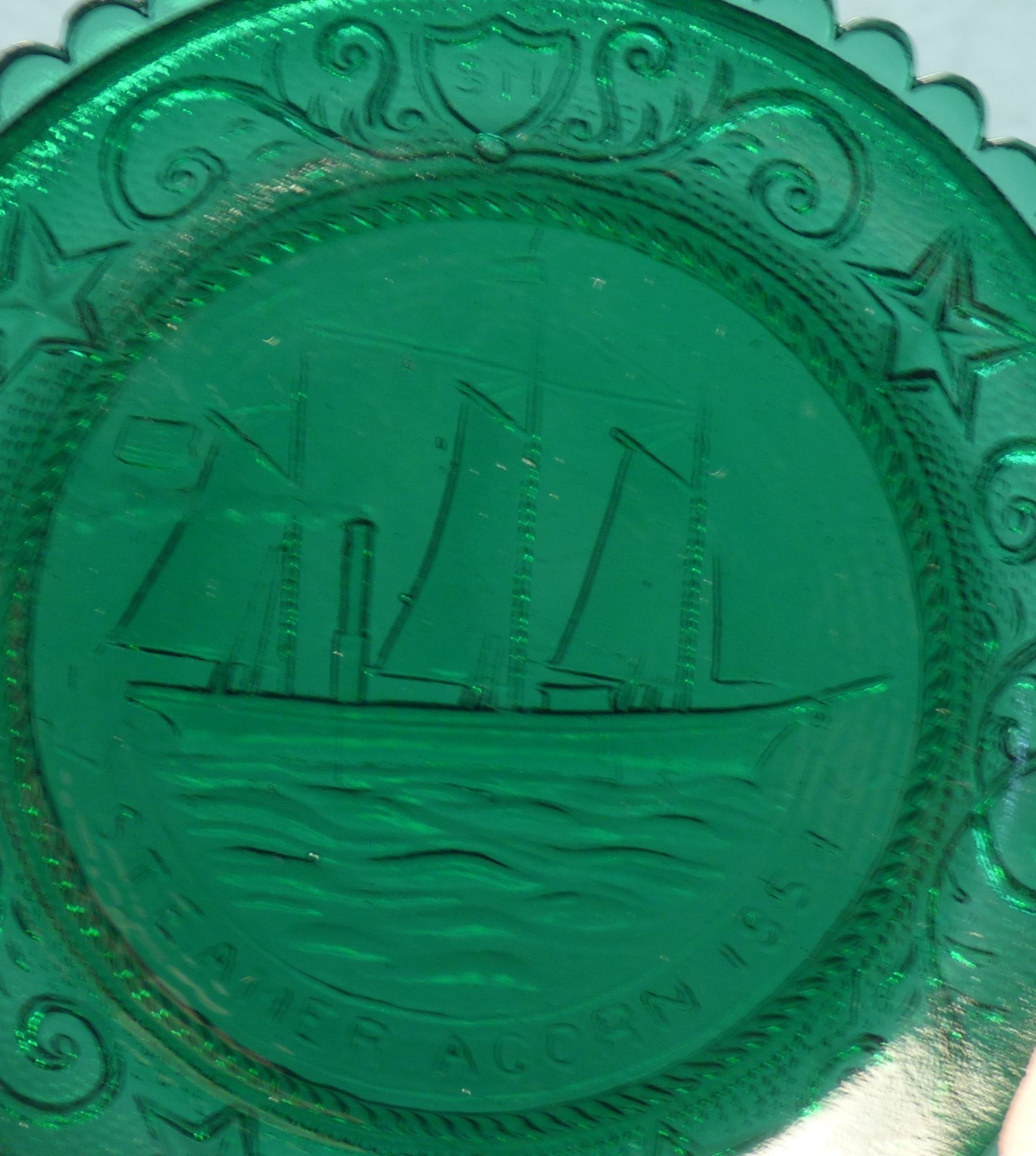 Photo 6
