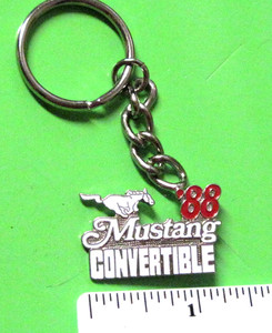 pinlady store | eBay Stores