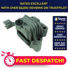 Engine Mount ETM1964 Gates Mounting 51818325 51884981 744411964 Quality New