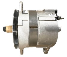 New Prestolite Leece-neville A0012913lc Amps160 14volts 2913lc Alternator