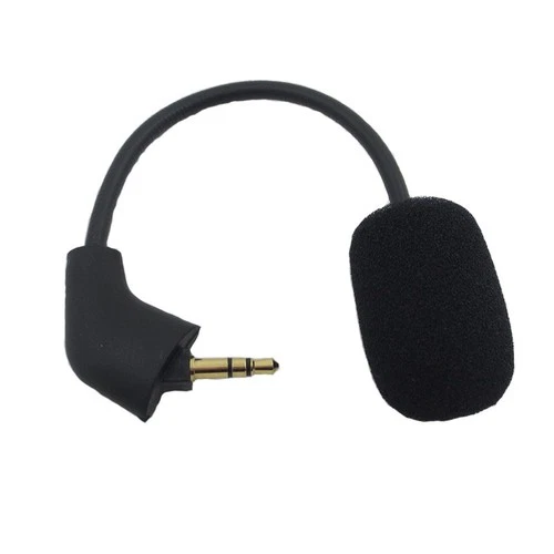 for  Cloud II Replacement Headset Microphone Q5T58327