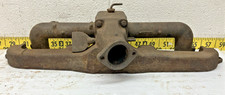Used Oem Gm Exhaust Manifold 8835596 1955-62 Chevrolet 235 M30 Used Oem Gm Exhaust Manifold 8835596 1955-62 Chevrolet 235 M30