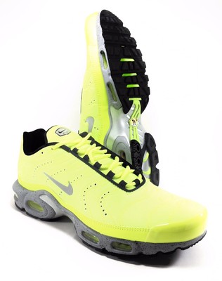 air max plus prm full volt