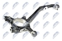 ZZP-TY-019 Nty Achsschenkel, RadaufhäNgung FüR Toyota