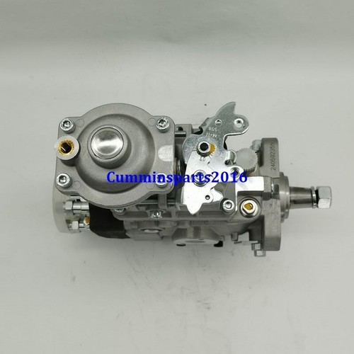 NEW 0460426307 87801835 VE6/12F1100R730-3 INJECTION PUMP for FORD CASE - Picture 6 of 6