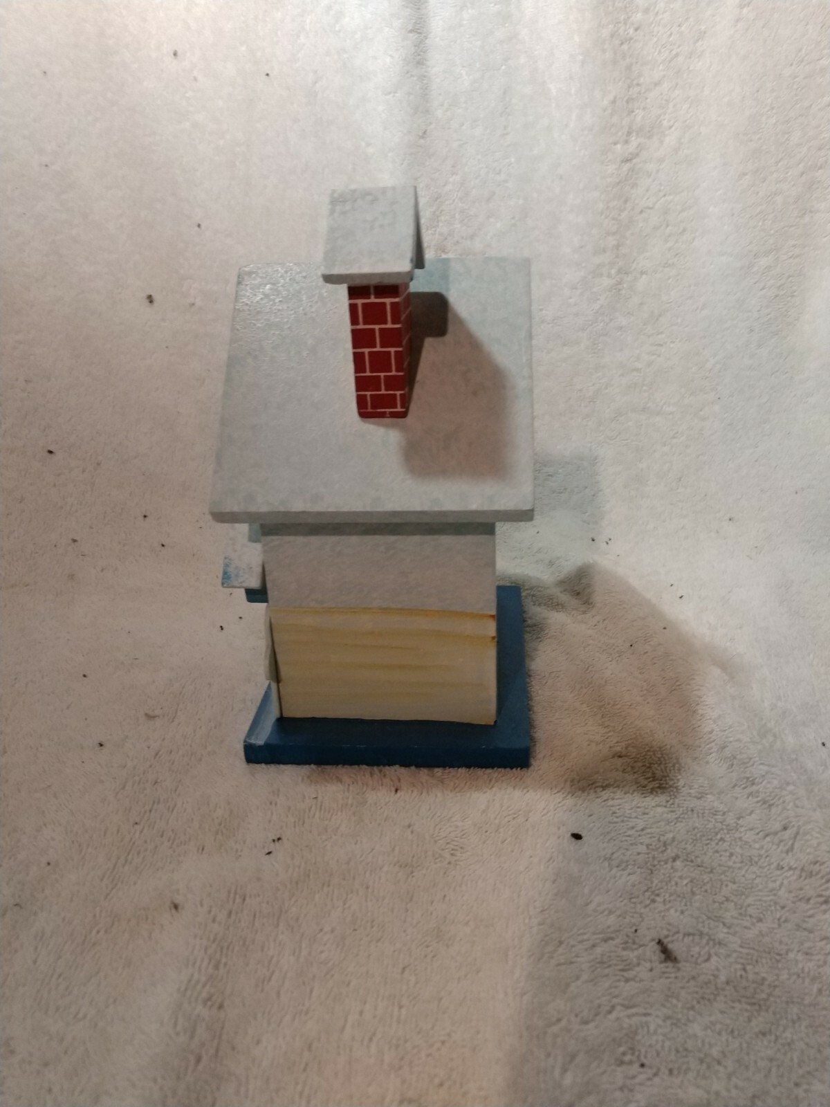 Picture 5 of 6