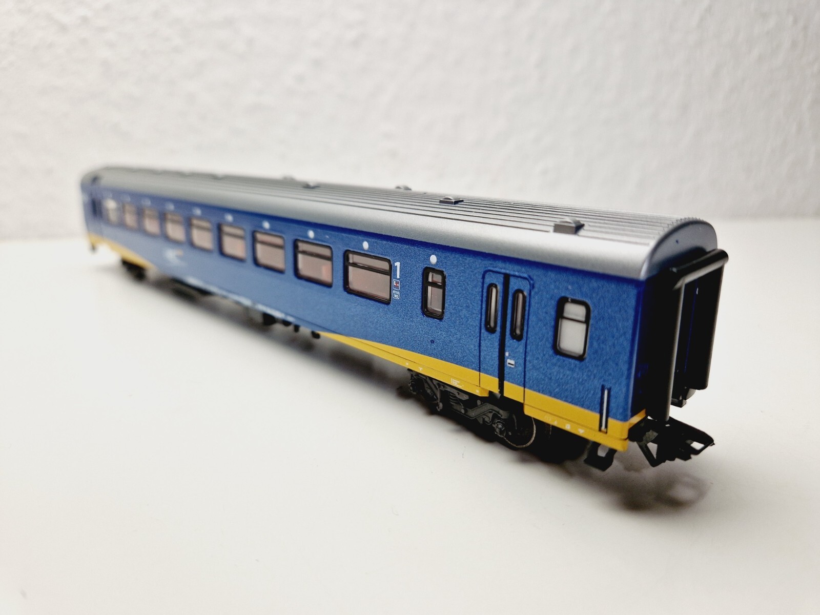 Bild 8 von 14