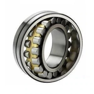 FAG (Schaeffler) 23040-E1A-XL-M-C3 Spherical Roller Bearing