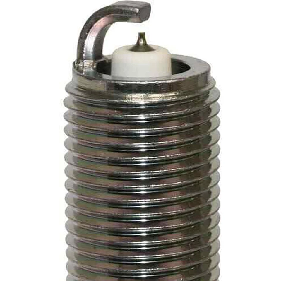 Bujía NGK para Buick Envision 2,5 L 2018 2017 Foto 3 de 3