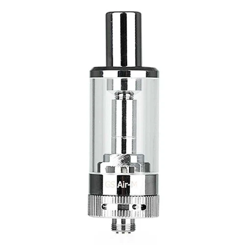 GS Air M BDC 4 ml Verdampfer Eleaf / iSmoka - Bild 1 von 6