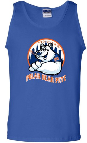 York Mets \