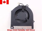 Dell Laptop GPU Cooling Fan G15 5530 G16 7630 2023 EG75071S1-C290-S9A DV367 12V