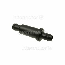 One New Standard Ignition Engine Crankcase Breather Element BF40