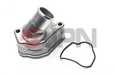 Thermostat Chevrolet CAPTIVA