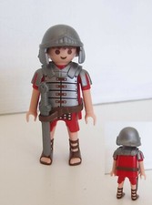 PLAYMOBIL (F305) ROMAINS -