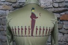 Bild 9 von 9