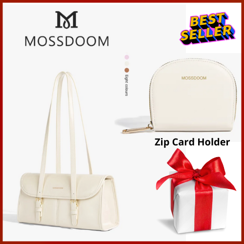 Damen Umhängetasche Tasche weiches Kunstleder Handtasche + Reißverschluss Geldbörse Set - Bild 60 von 69