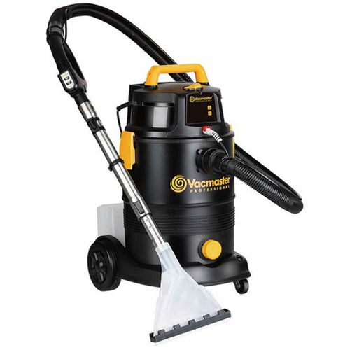 Buy Vacmaster Wet Dry VAC Shampoo Shop 