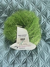 Trendsetter Yarns AURA  AURA PRINT