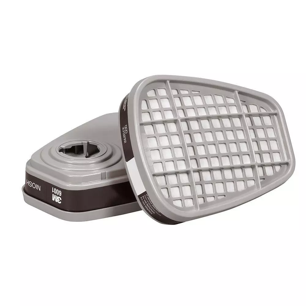 3m filter cartridge deals