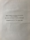 Foto 14 di 24