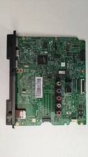 Original Samsung Main Board BN41-01955B
