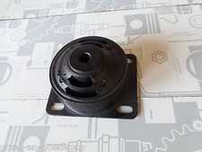 Motorlager vorne Mercedes Benz 408D, 508, 608, LP 709, 808 OM 314 Düdo Duedo