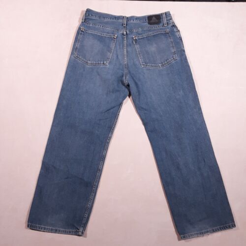 Levis silver tag baggy - Gem Levis silver tag baggy - Gem
