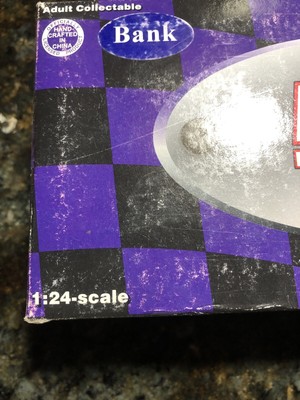 698193_5