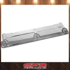 Cobra-Tek Fits Standard Style Radiator Support Panel  Camaro 1970-1981 w/ Mount