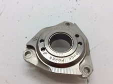 Hauck Power Straight 47° Degree Secondary Helix 1997-2006 SRX Vmax SXR 47HLX SXV