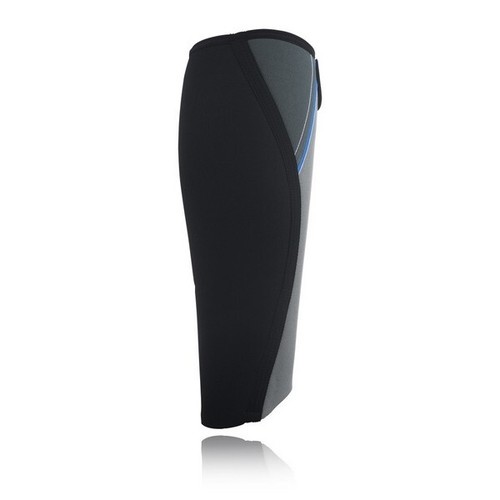 Rehband 7760W Women's Calf Support - Medium - Picture 3 of 4