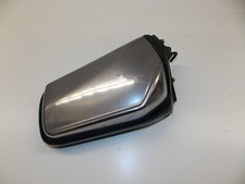 Aussenspiegel Spiegel links Mercedes W123 Coupe C123 
