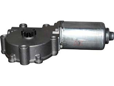 JP GROUP DANSK Left Power Window Motor 91162401544 Porsche 911