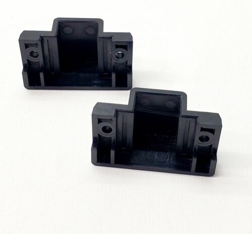 Audio-Technica - AT-LPW30TK - OEM Original Hinge Holder Bracket set - Picture 2 of 3