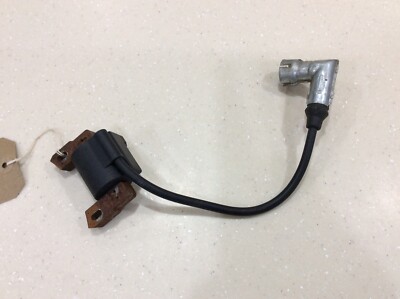 Briggs & Stratton 625 Serie Motor - Zündspule - Original OEM Teil (ref G1)
