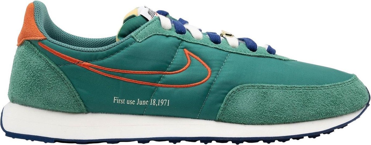 New 希少!! Nike Waffle Trainer 2 'First Use - Sail' Nike Waffle Trainer 2 First Use - Sail for Sale