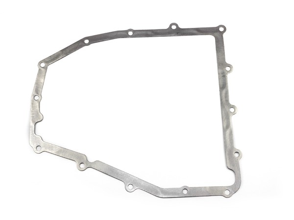 ÖLwanne Dichtung Athena FüR Kawasaki ZX-6R 636 ZX-6RR 600 Ninja Bj. 2005-2006-image