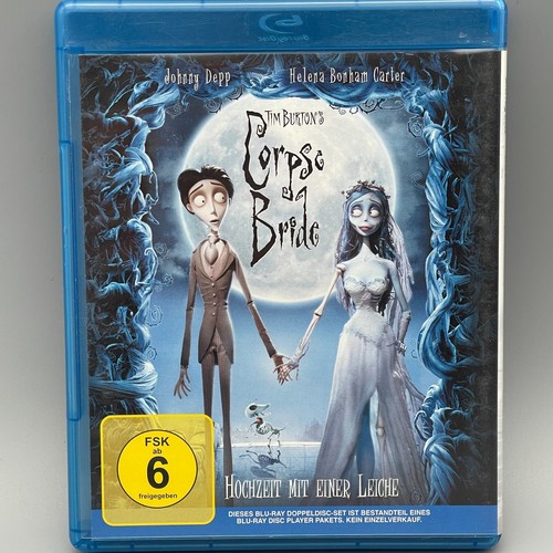 Komödien, Comedy, Komiker, Lacher Blu-Ray Auswahl - Imagen 61 de 117