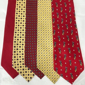 tommy tie