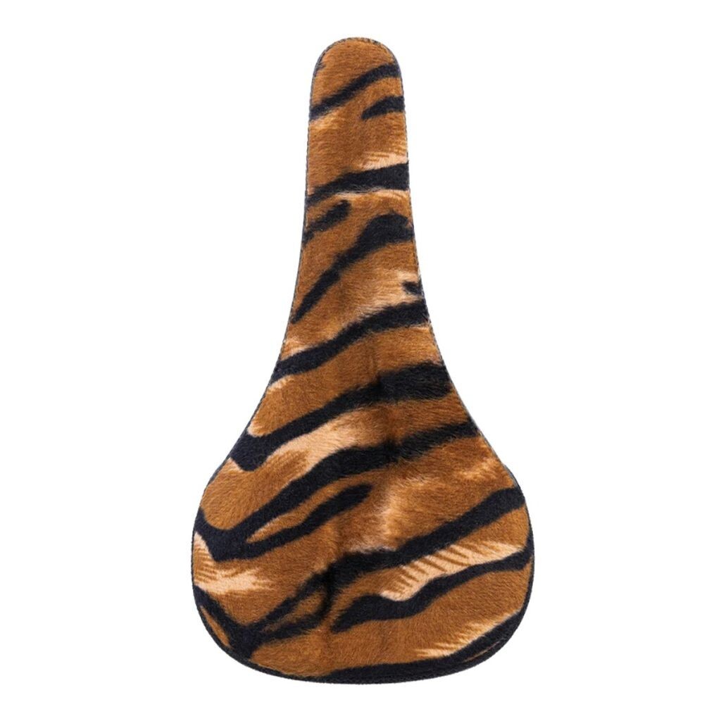 パーツ *SDG* bel-air V3 animal throwback saddle Bel-Air V3 | Animal Throwback - SDG COMPONENTS
