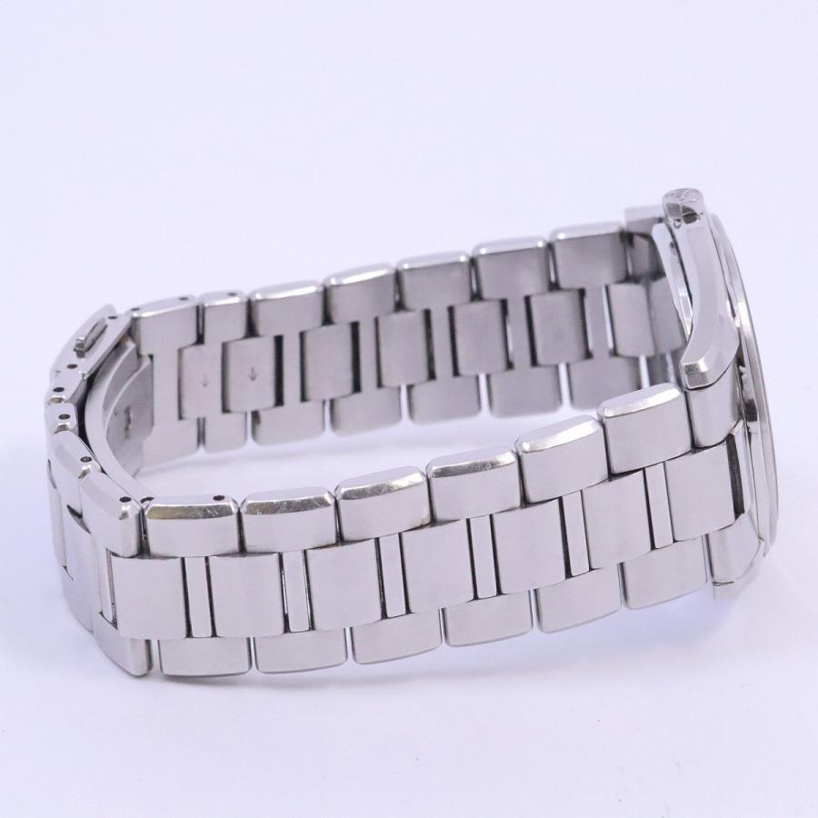 SEIKO CREDOR SIGNO GCAR043 8J81-0AF0 Quartz White Dial SEIKO CREDOR SIGNO GCAR043 8J81-0AF0 Quartz White Dial