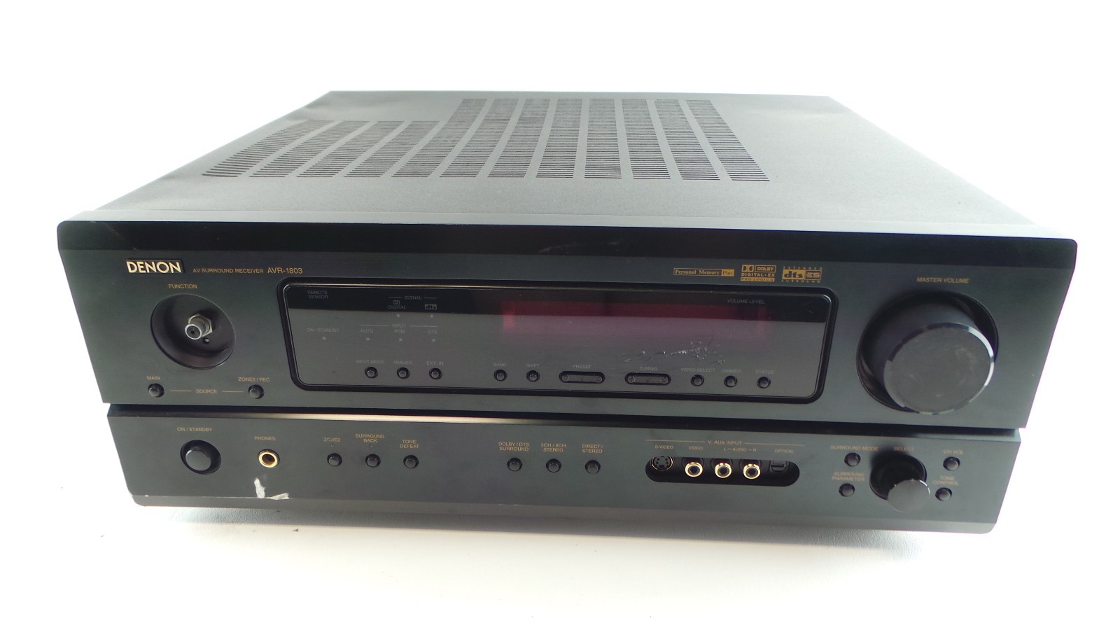 ... Norton Secured - powered by Verisign