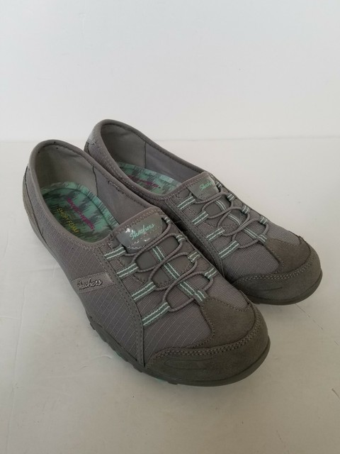 skechers breathe easy allure