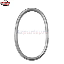 CVT Transmission Belt Chain for Nissan Sentra L4 1.8L 2013-2016 RE0F11A JF015E