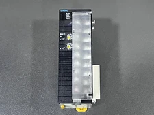 Omron CJ1W DA08C TESTED Analog output unit Fast Shipping
